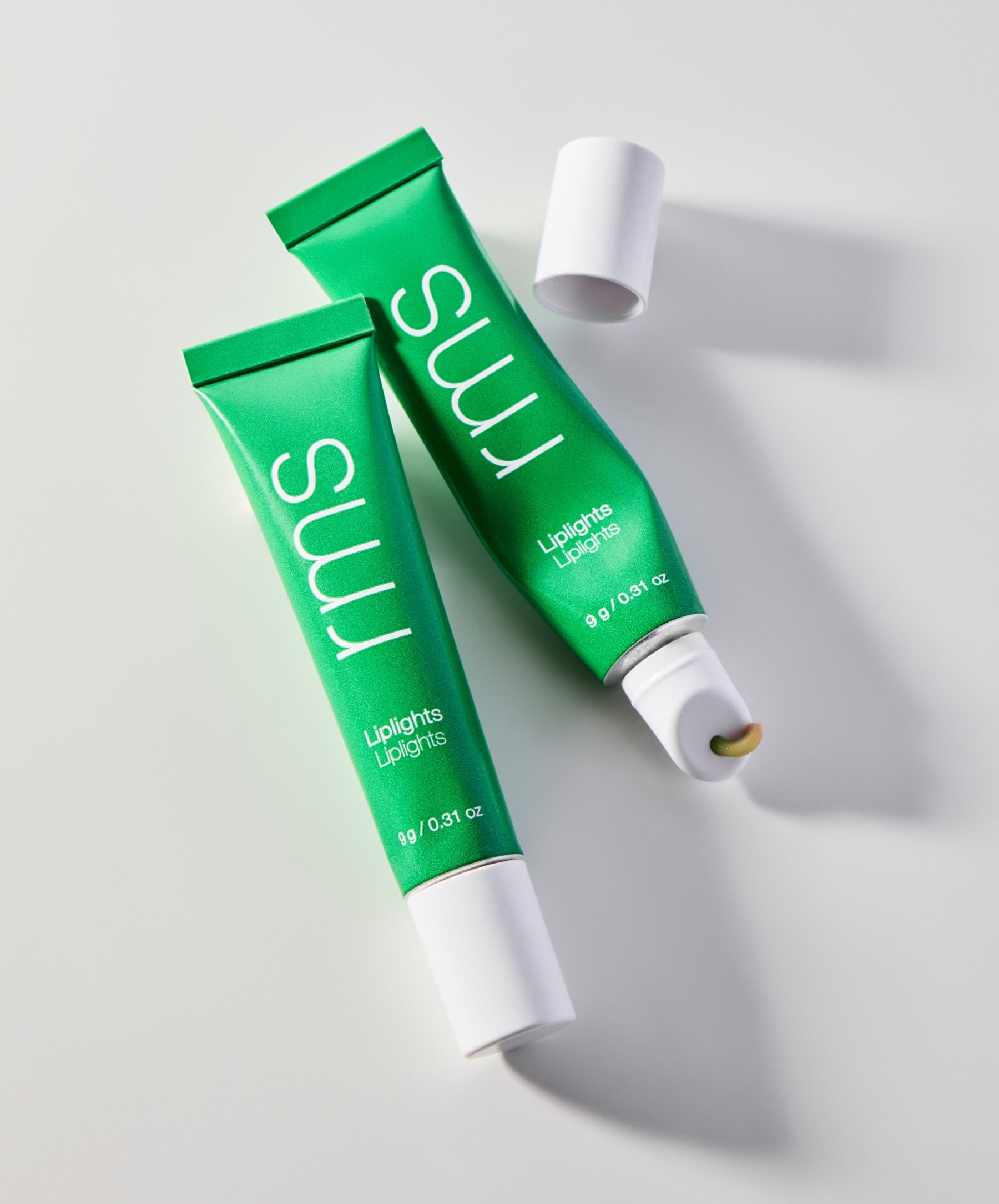 RMS Liplights Cream Lip Gloss-Chameleon