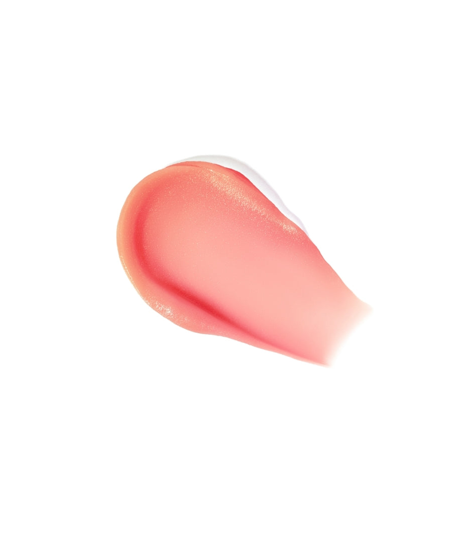 Liplights Cream Lip Gloss - Chameleon