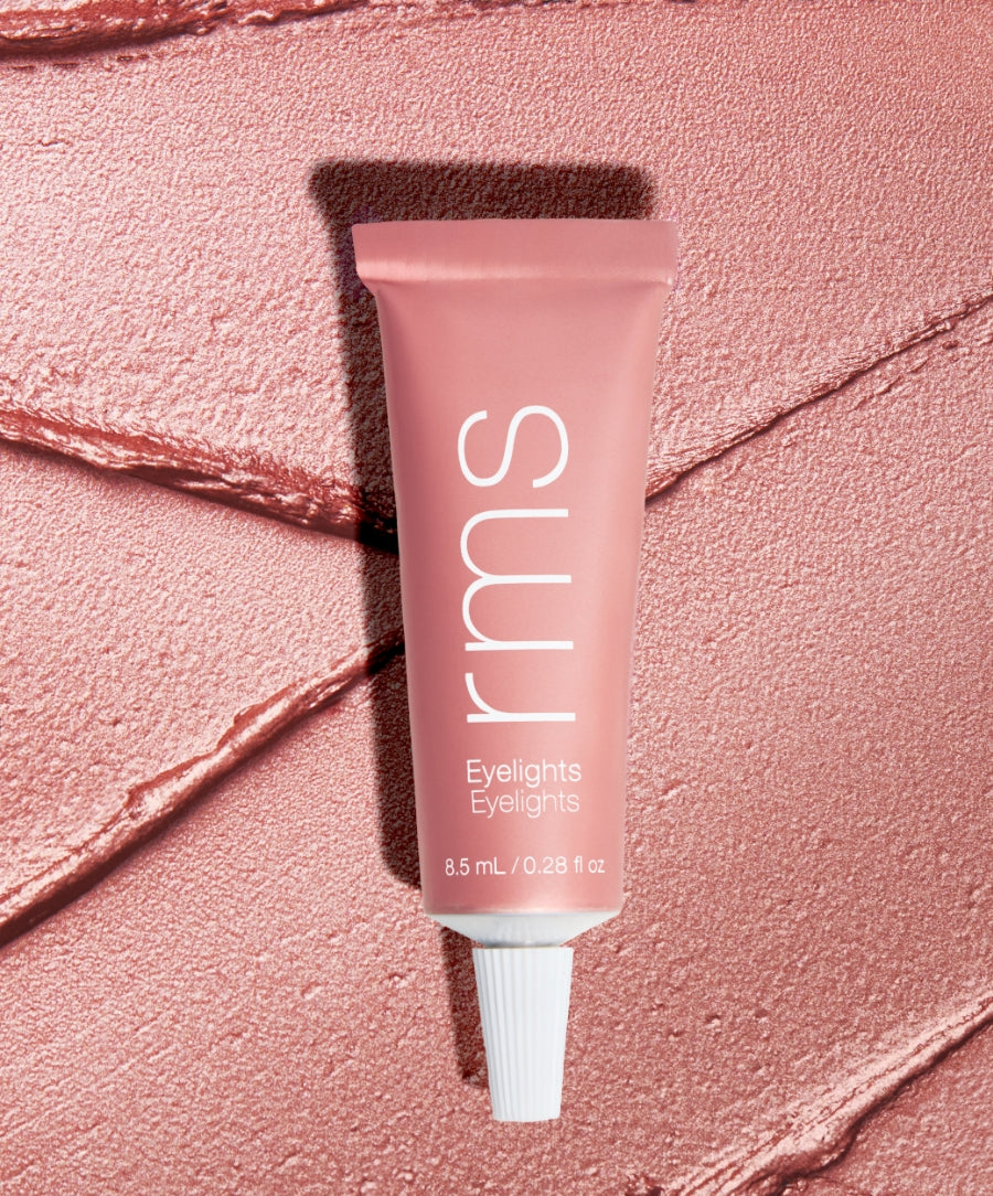Eyelights Cream Eyeshadow