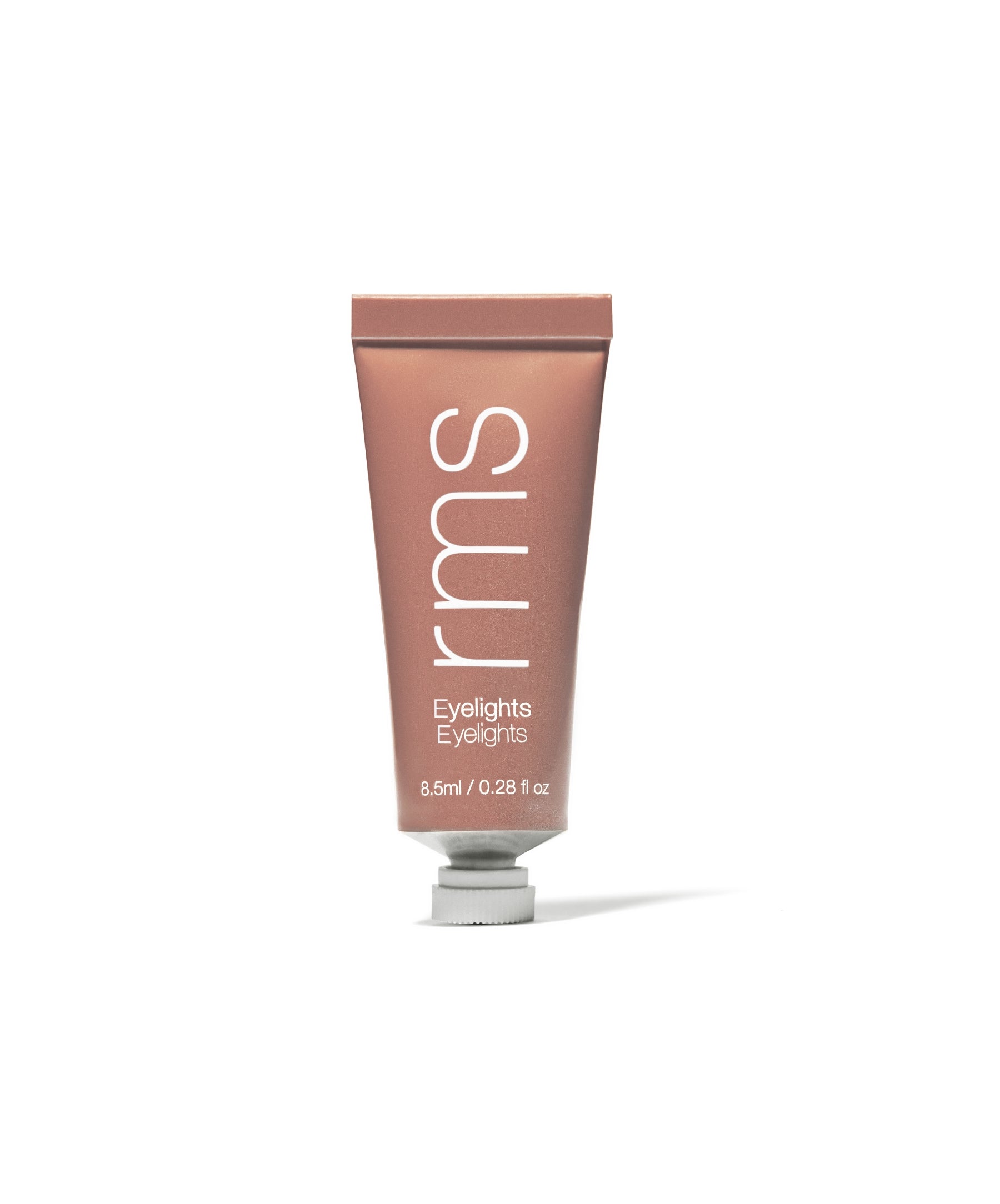 RMS Eyelights Cream Eyeshadow in shade Supernova