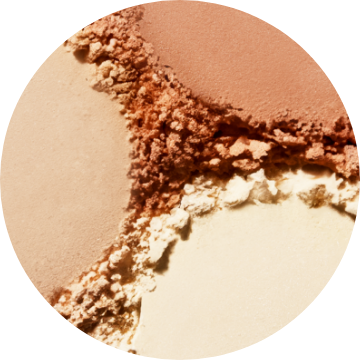 RMS Hydra Setting Powder