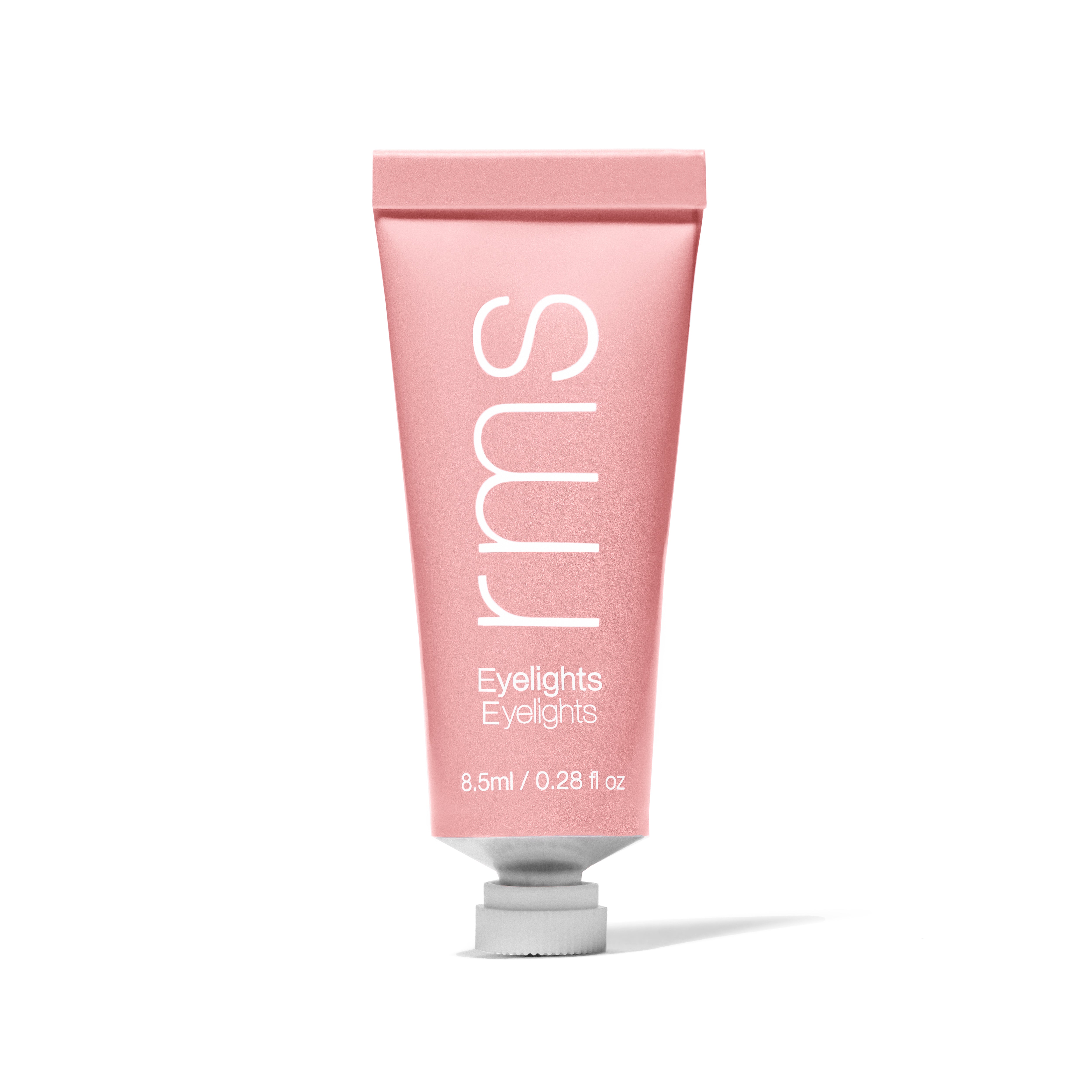 Eyelights Cream Eyeshadow