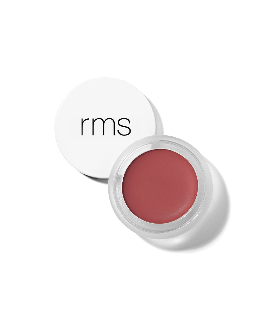 Lip2Cheek