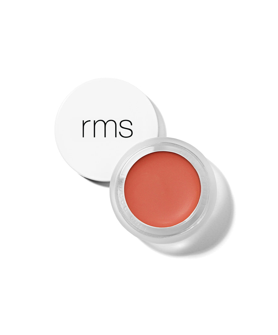 Lip2Cheek