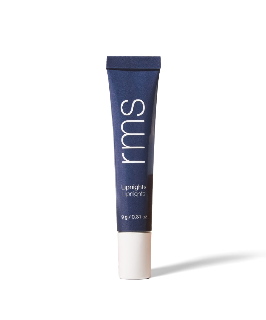 Lipnights Overnight Lip Mask