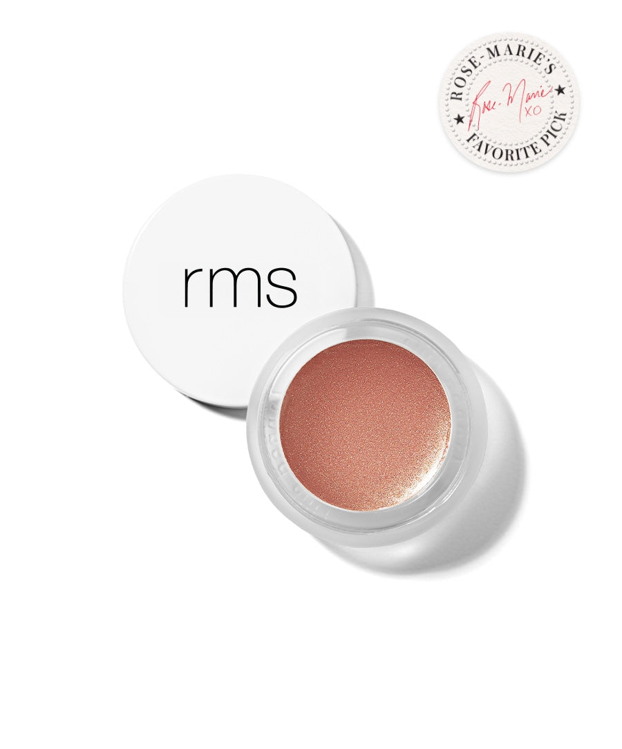 Luminizer
