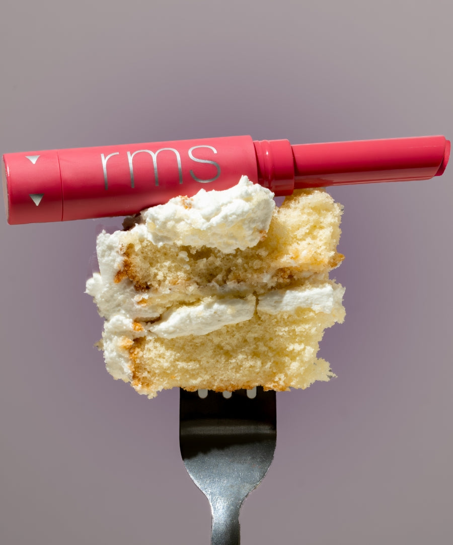 Legendary Serum Lipstick