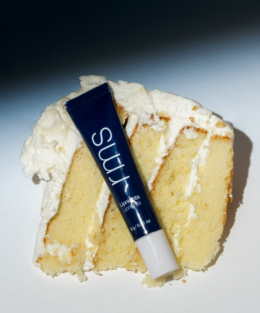 Lipnights Overnight Lip Mask