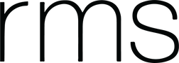 RMS Beauty logo
