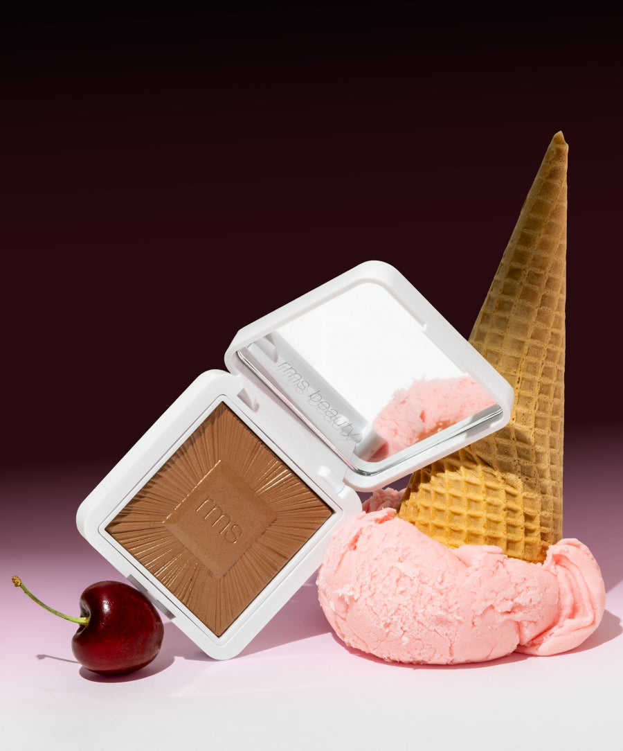 ReDimension Hydra Bronzer