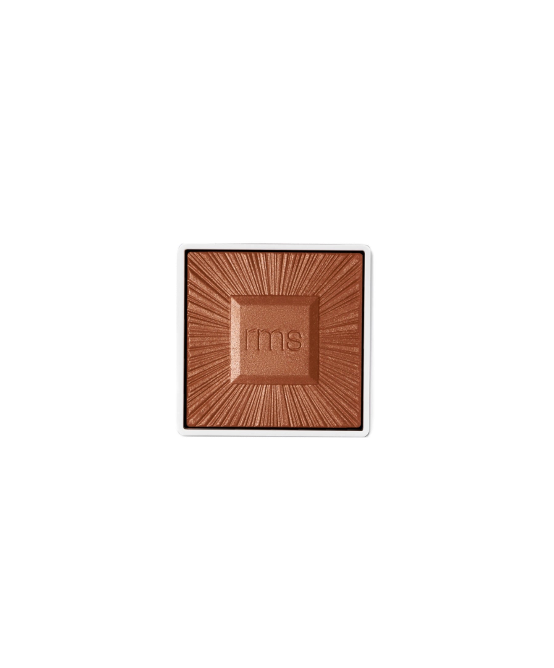 ReDimension Hydra Bronzer