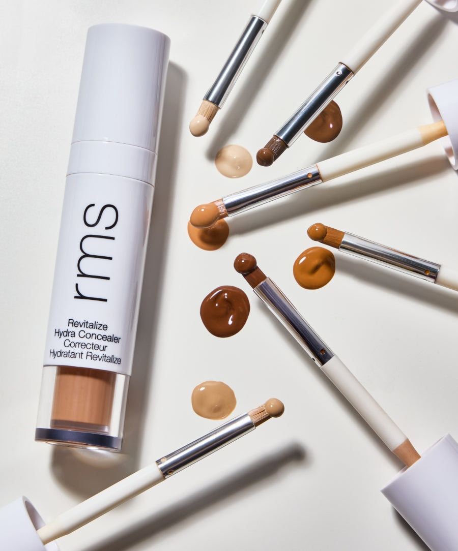 Revitalize Hydra Concealer