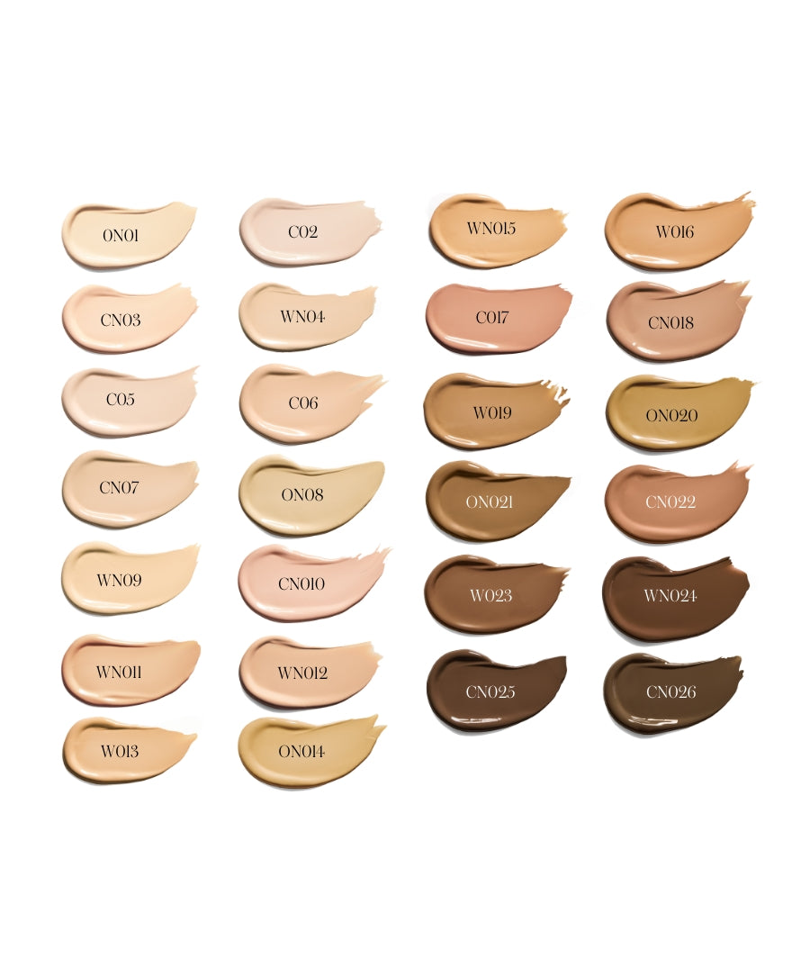 Revitalize Hydra Concealer