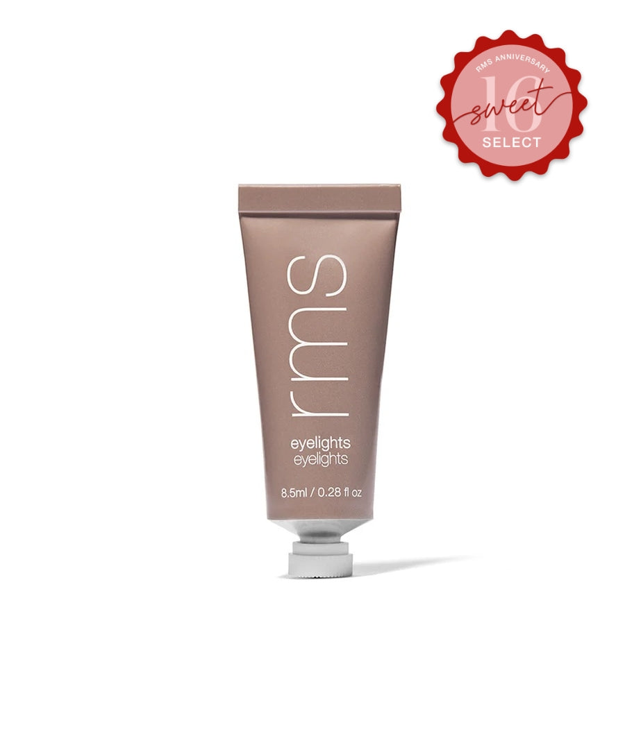 Eyelights Cream Eyeshadow