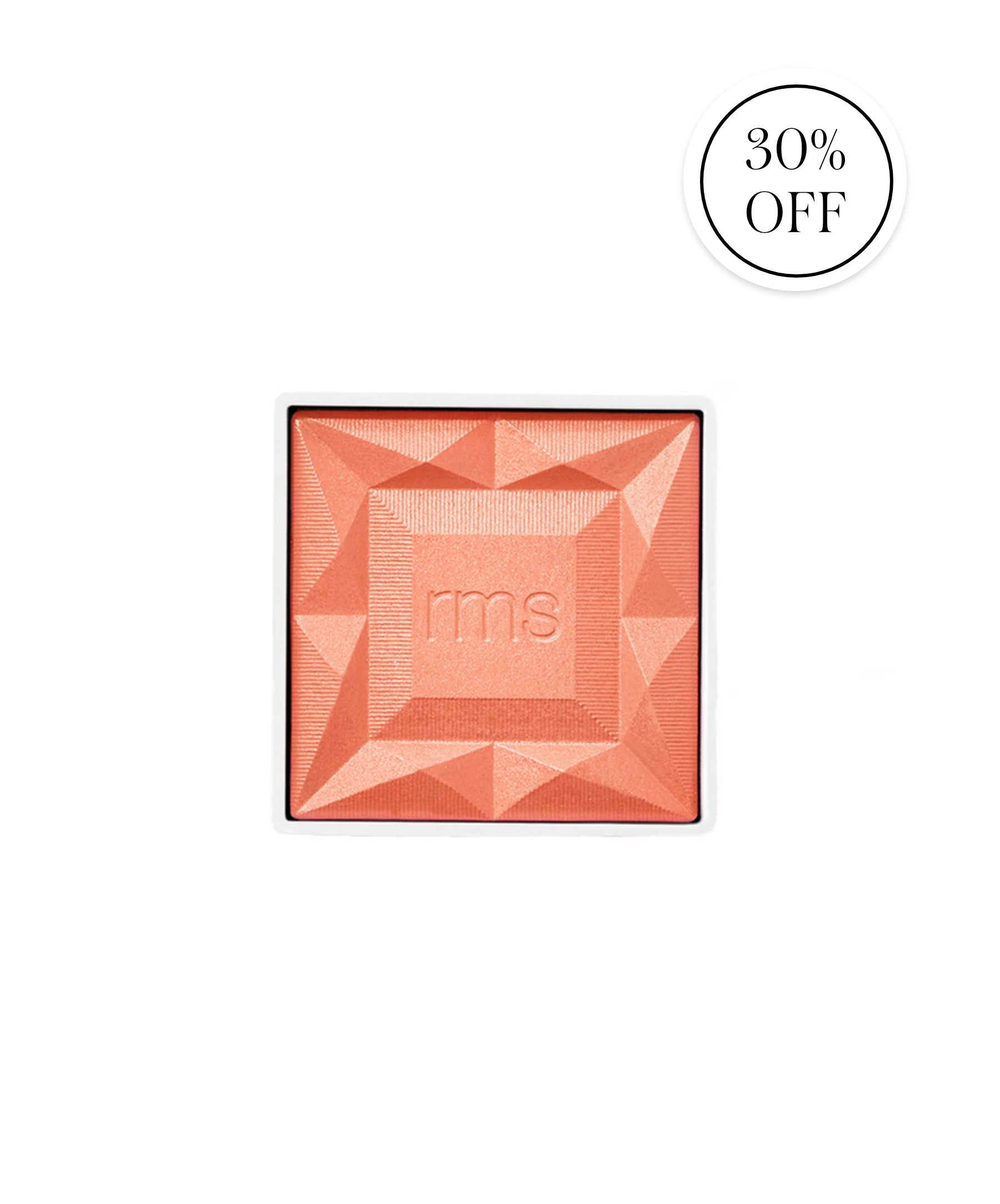 ReDimension Hydra Powder Blush