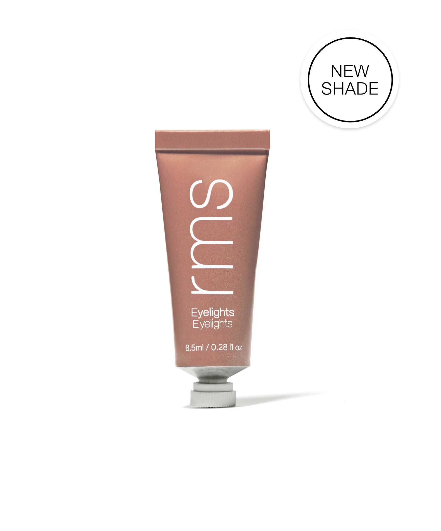 RMS Eyelights Cream Eyeshadow shade Supernova