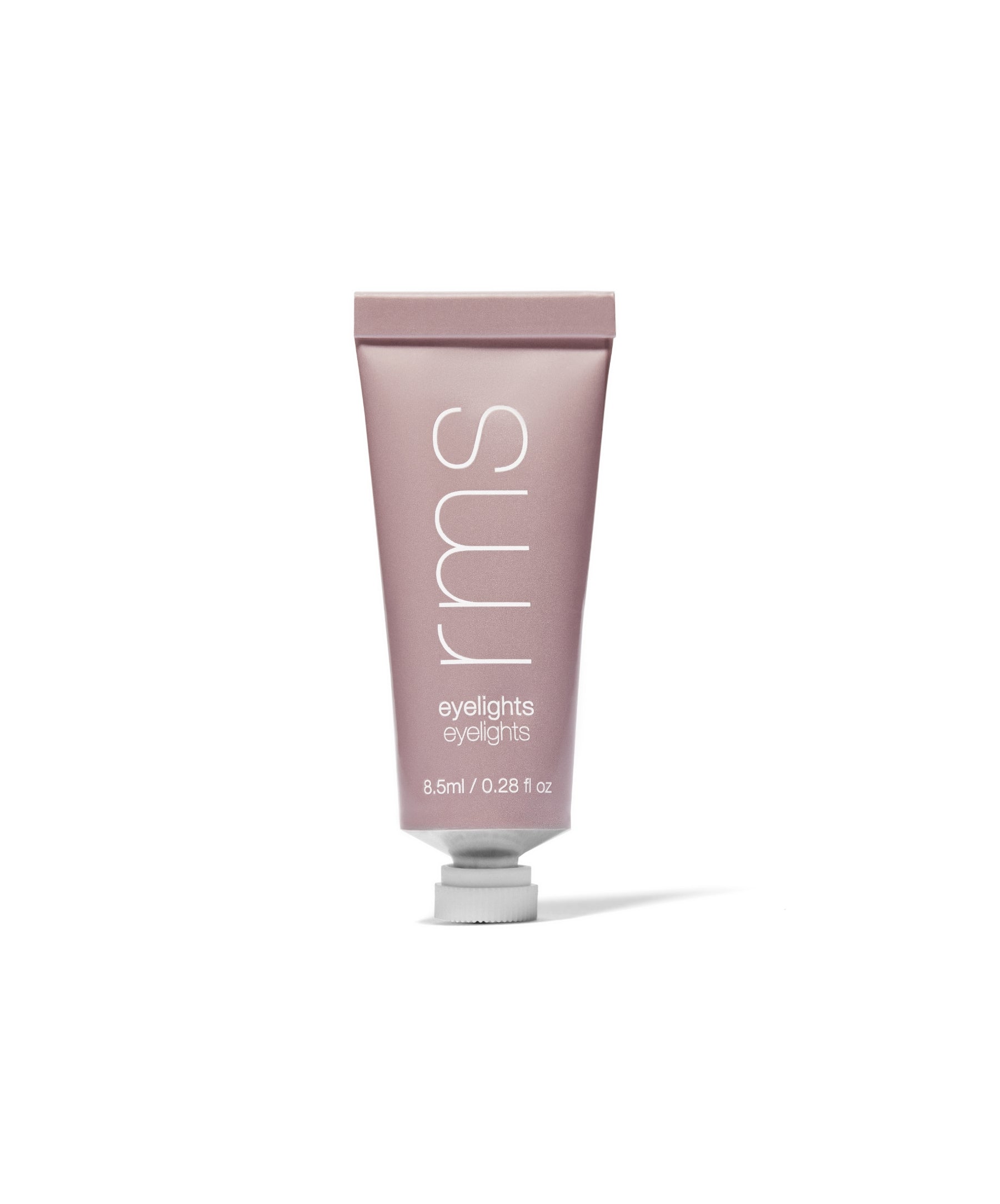 RMS Eyelights Cream Eyeshadow shade Blaze