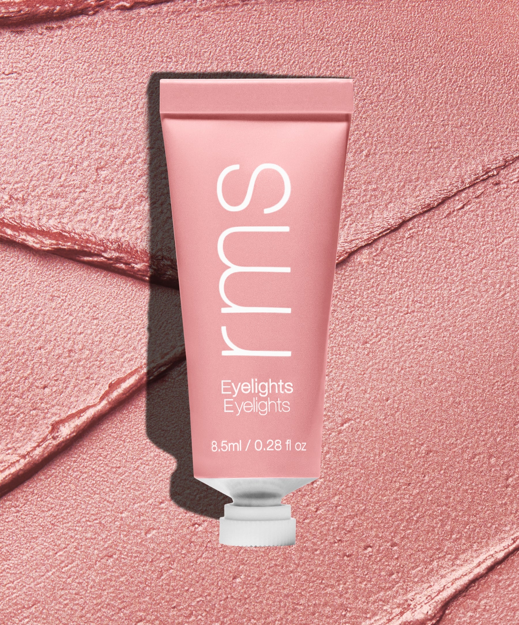Eyelights Cream Eyeshadow