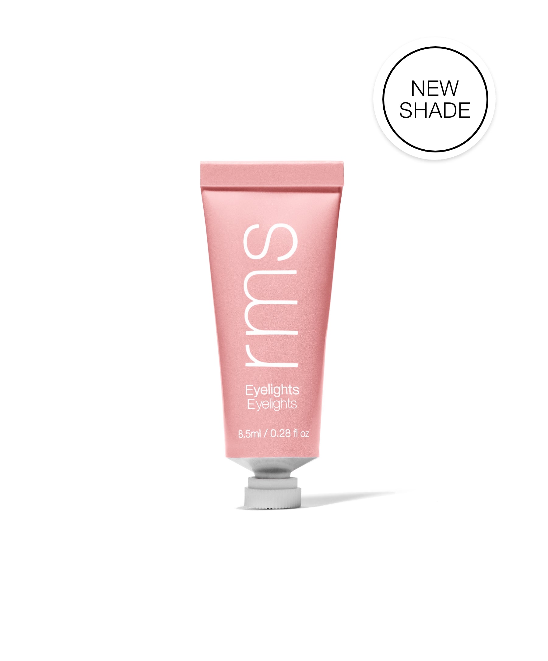 Eyelights Cream Eyeshadow
