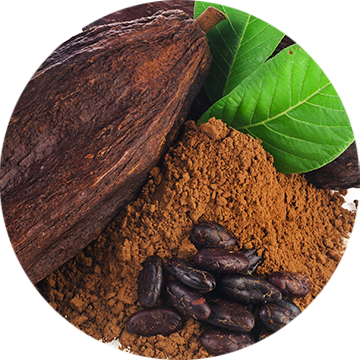 ingredient 3
