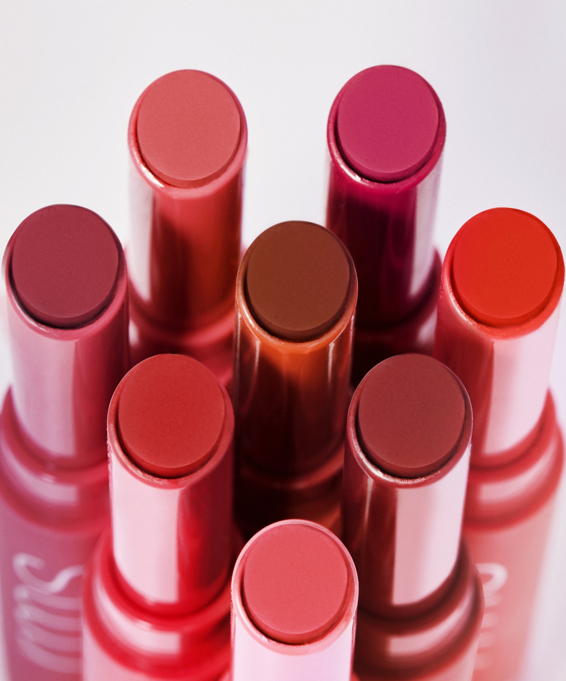 RMS Legendary Serum Lipstick