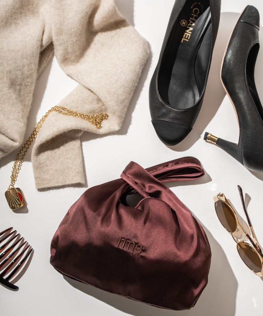 The Brighten Up Essentials