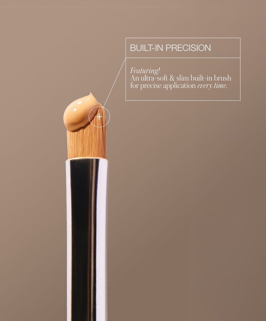 Revitalize Hydra Concealer
