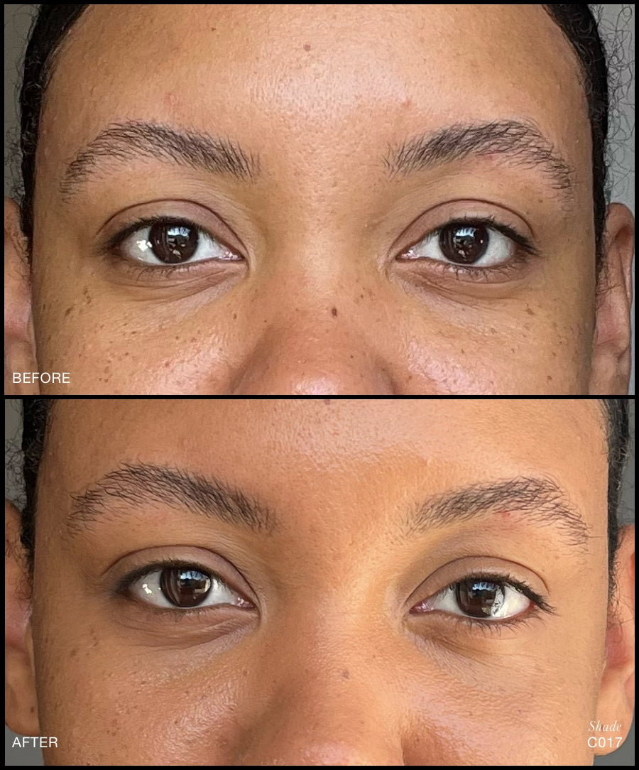 Revitalize Hydra Concealer