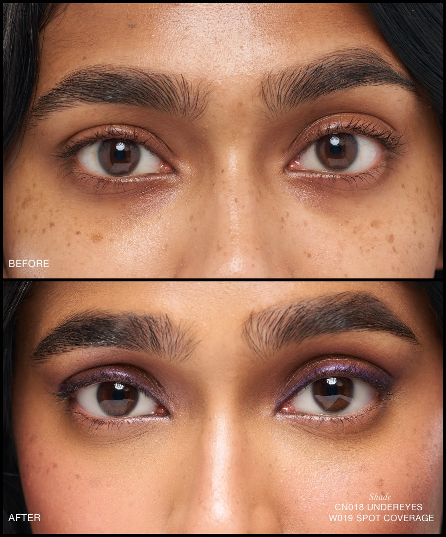 Revitalize Hydra Concealer
