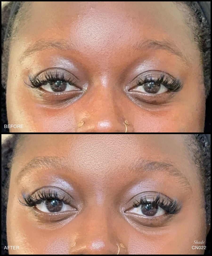 Revitalize Hydra Concealer