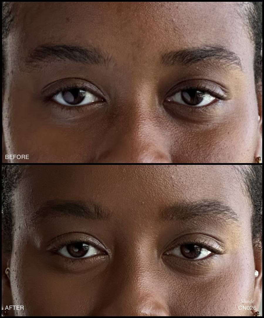 Revitalize Hydra Concealer