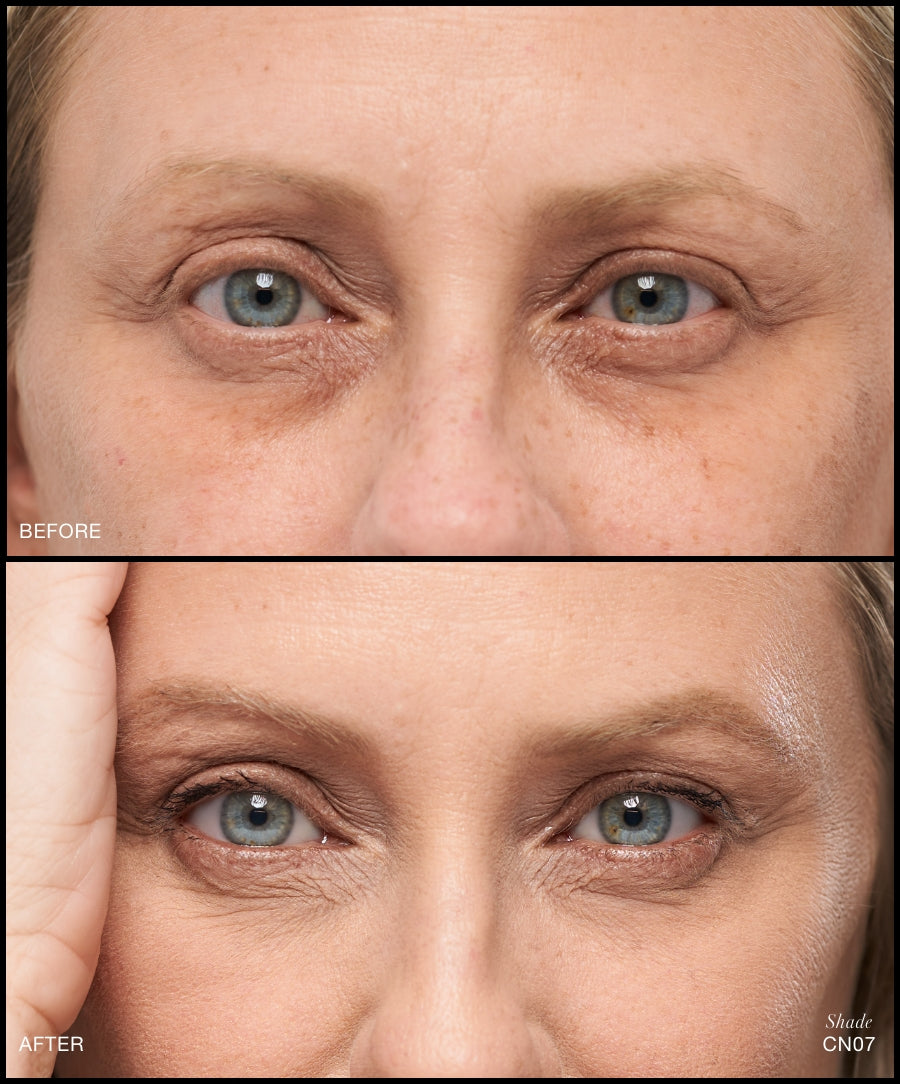 Revitalize Hydra Concealer