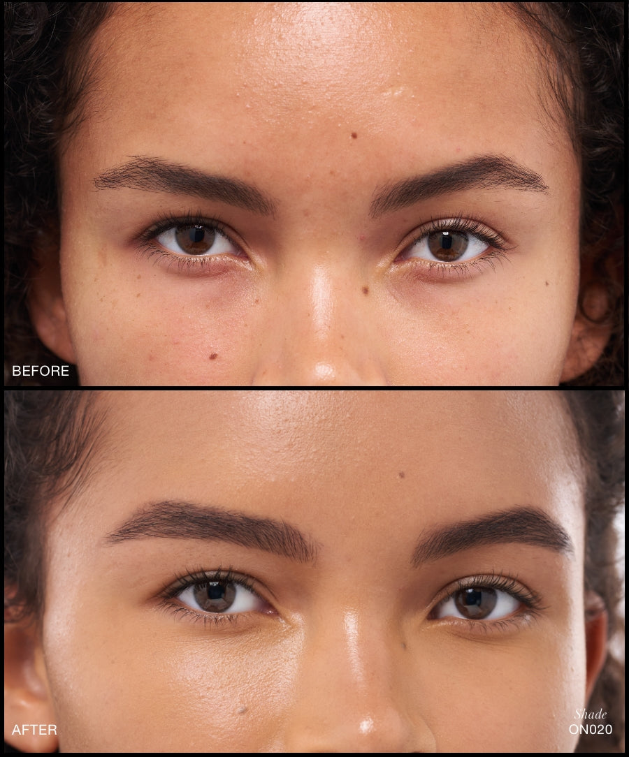 Revitalize Hydra Concealer