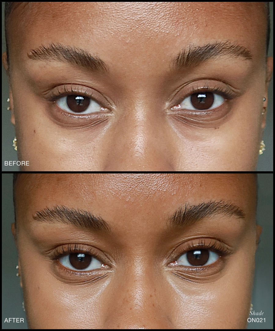Revitalize Hydra Concealer