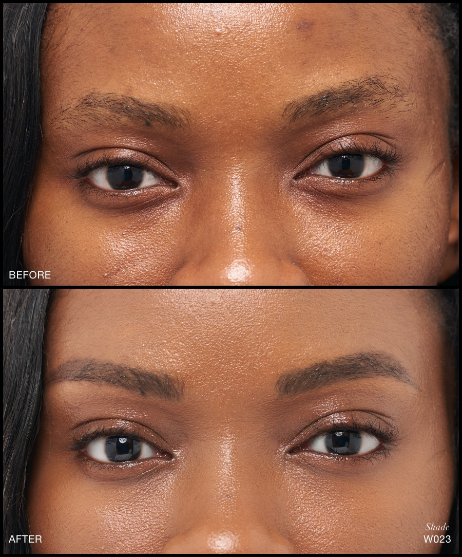 Revitalize Hydra Concealer