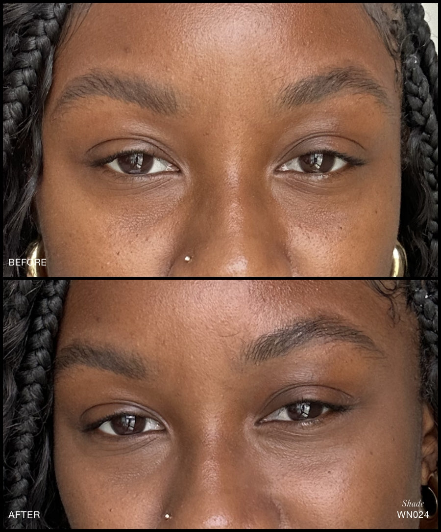 Revitalize Hydra Concealer