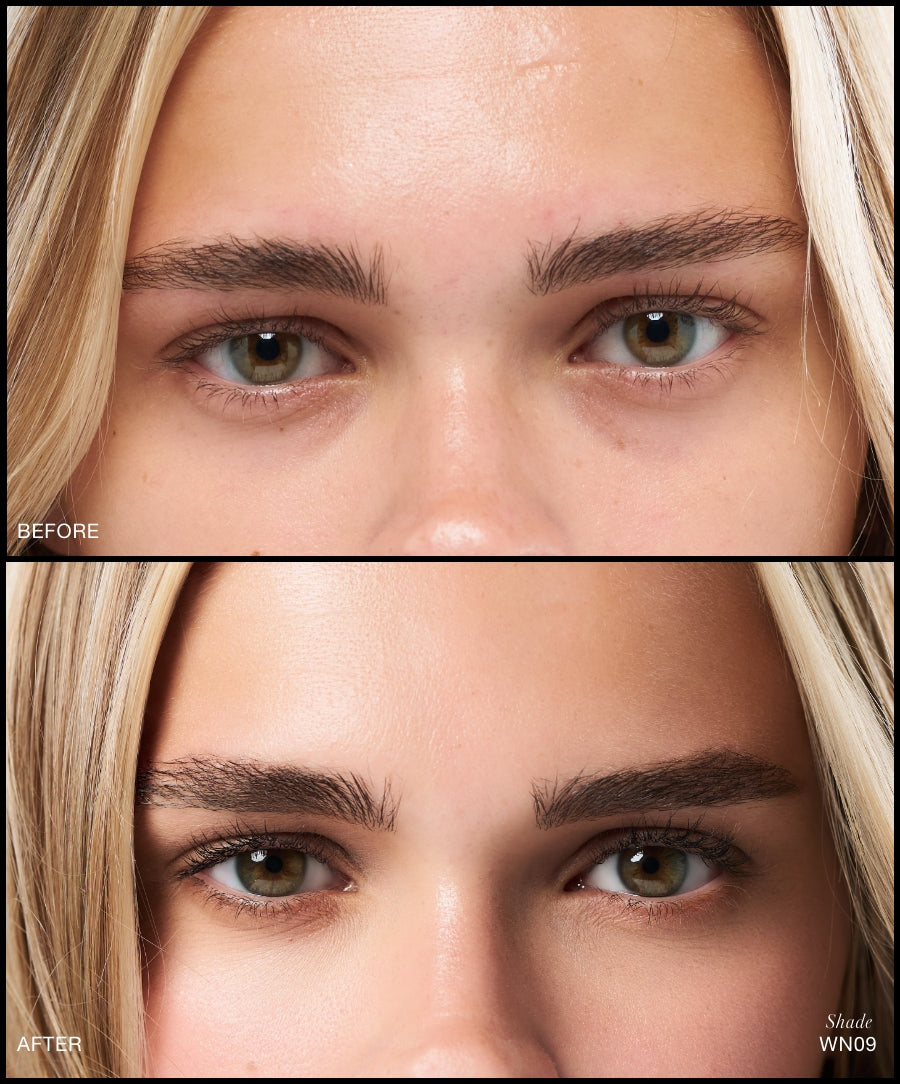 Revitalize Hydra Concealer