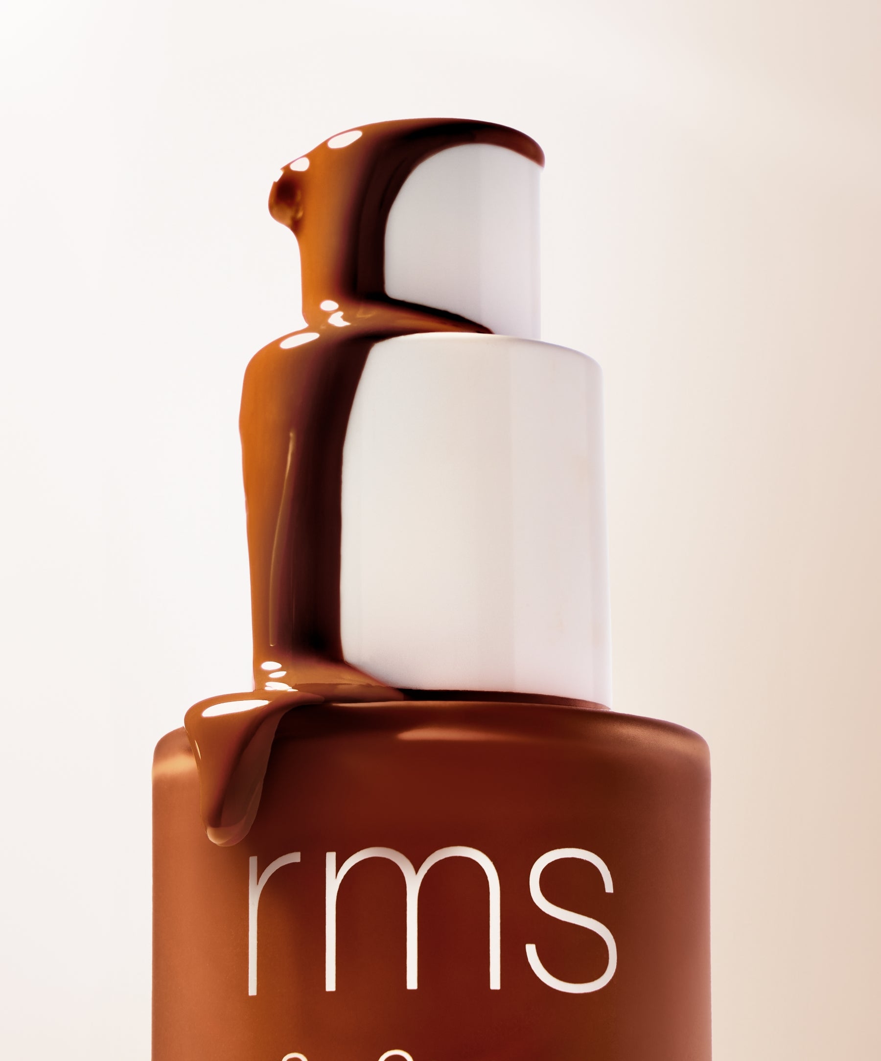 SunCoverup Super Tint SPF 50