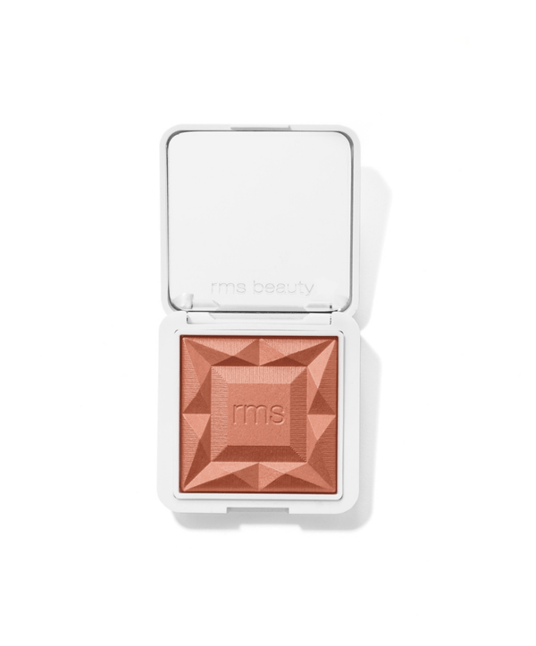 ReDimension Hydra Powder Blush - Full-Size / Crystal Slipper
