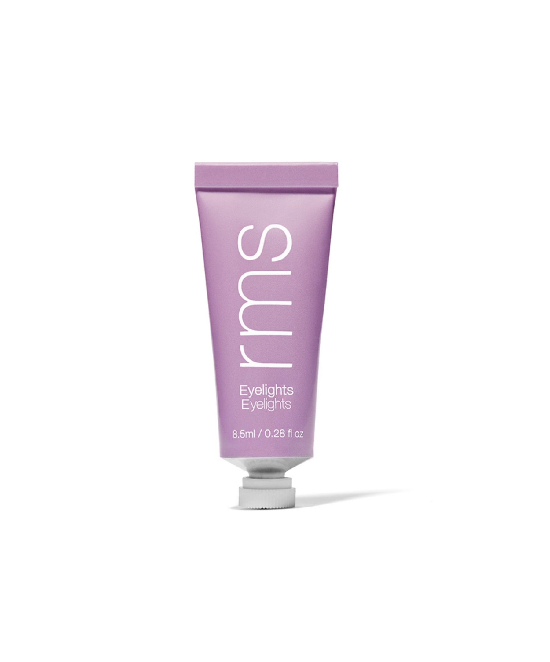 RMS Eyelights Cream Eyeshadow shade Aurora