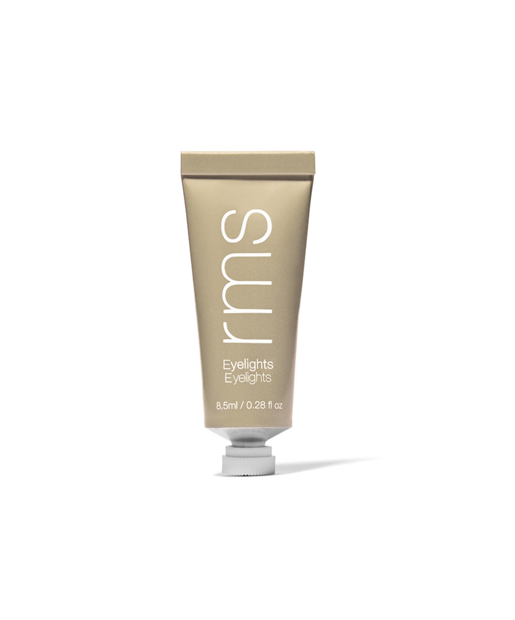 RMS Eyelights Cream Eyeshadow shade Eclipse