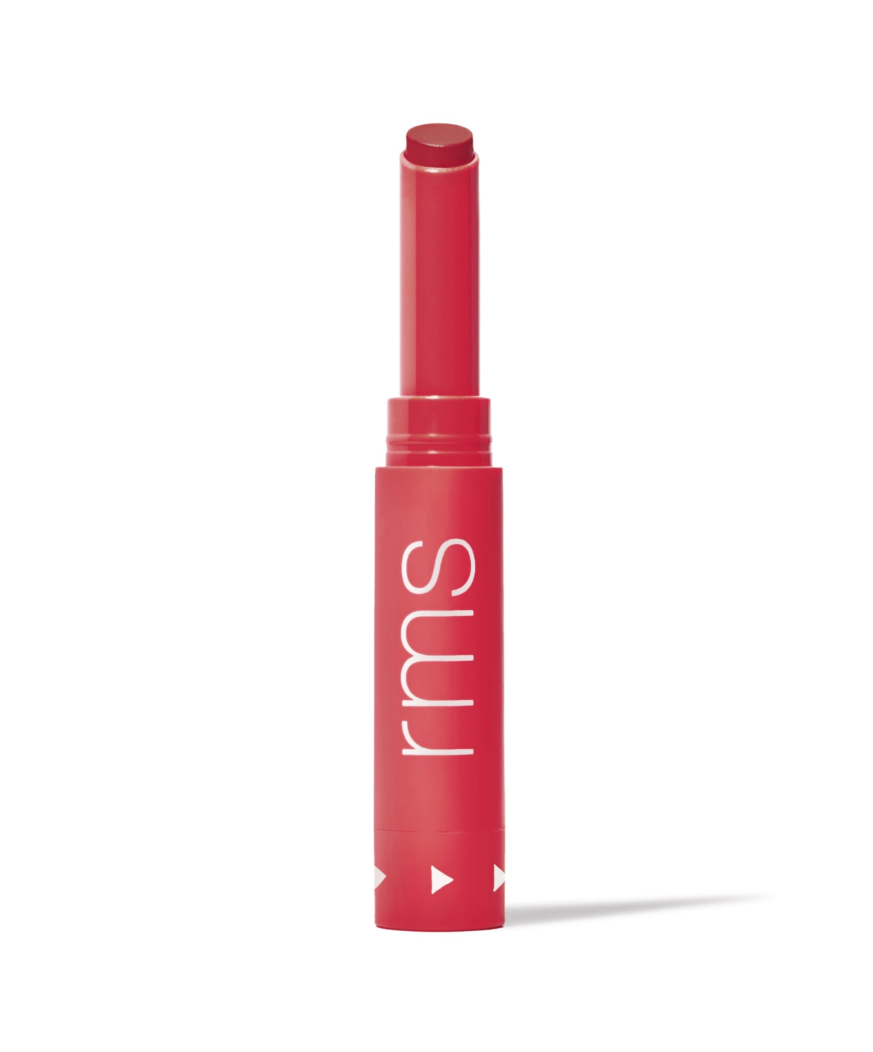 RMS Legendary Serum Lipstick in shade Monica