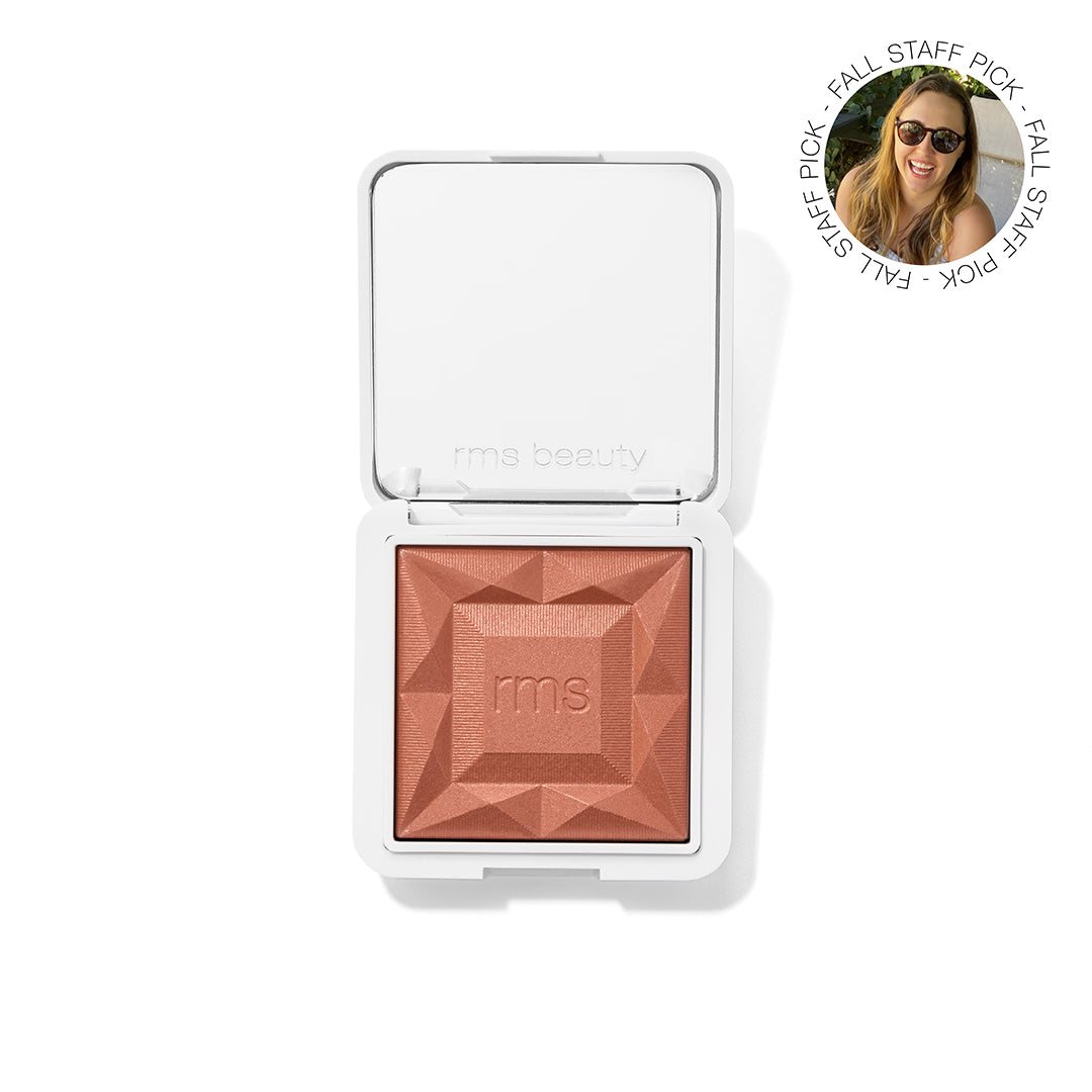 ReDimension Hydra Powder Blush