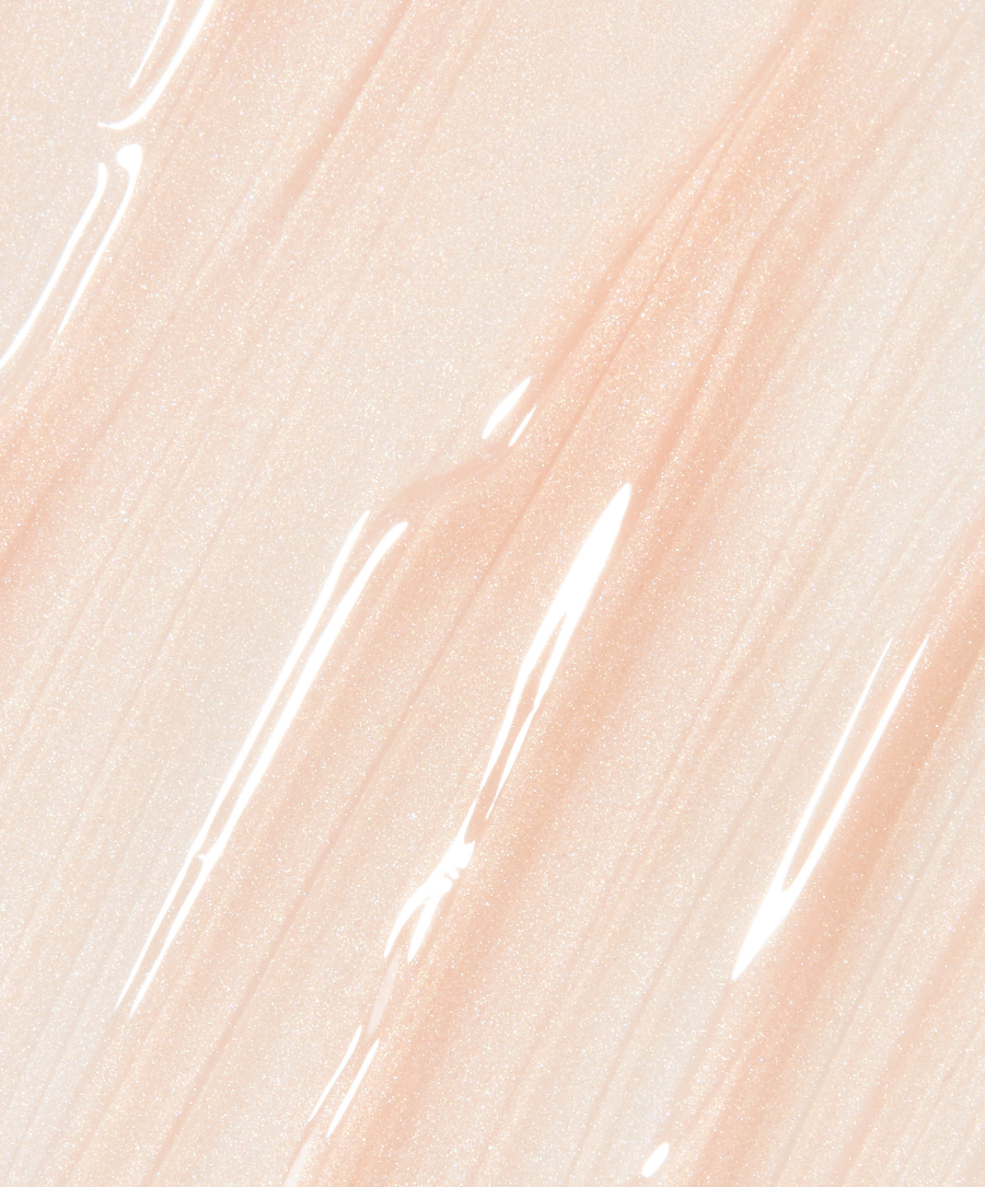 ReEvolve Radiance Locking Primer lightweight creamy texture