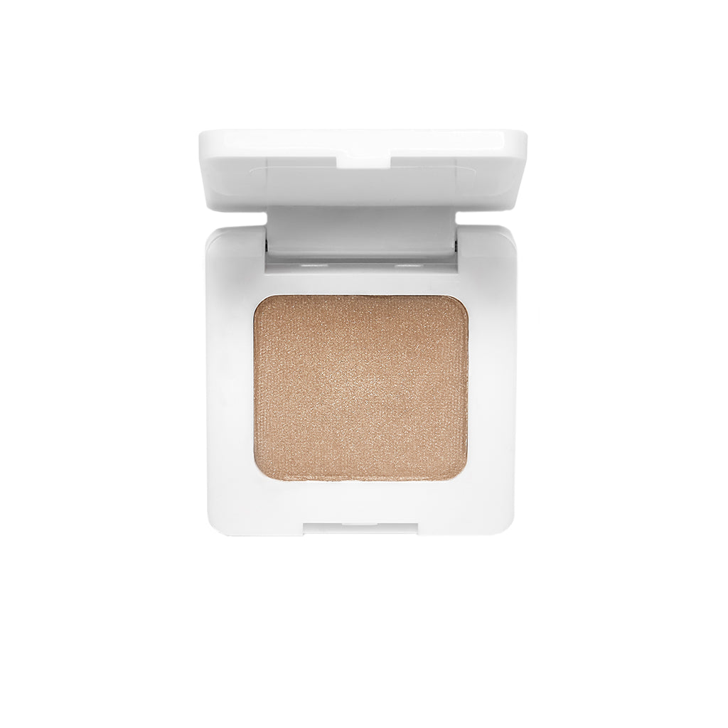 Back2Brow Powder in shade Light, in a Outer carton made of 80% post consumer recycled paper and vegetal ink