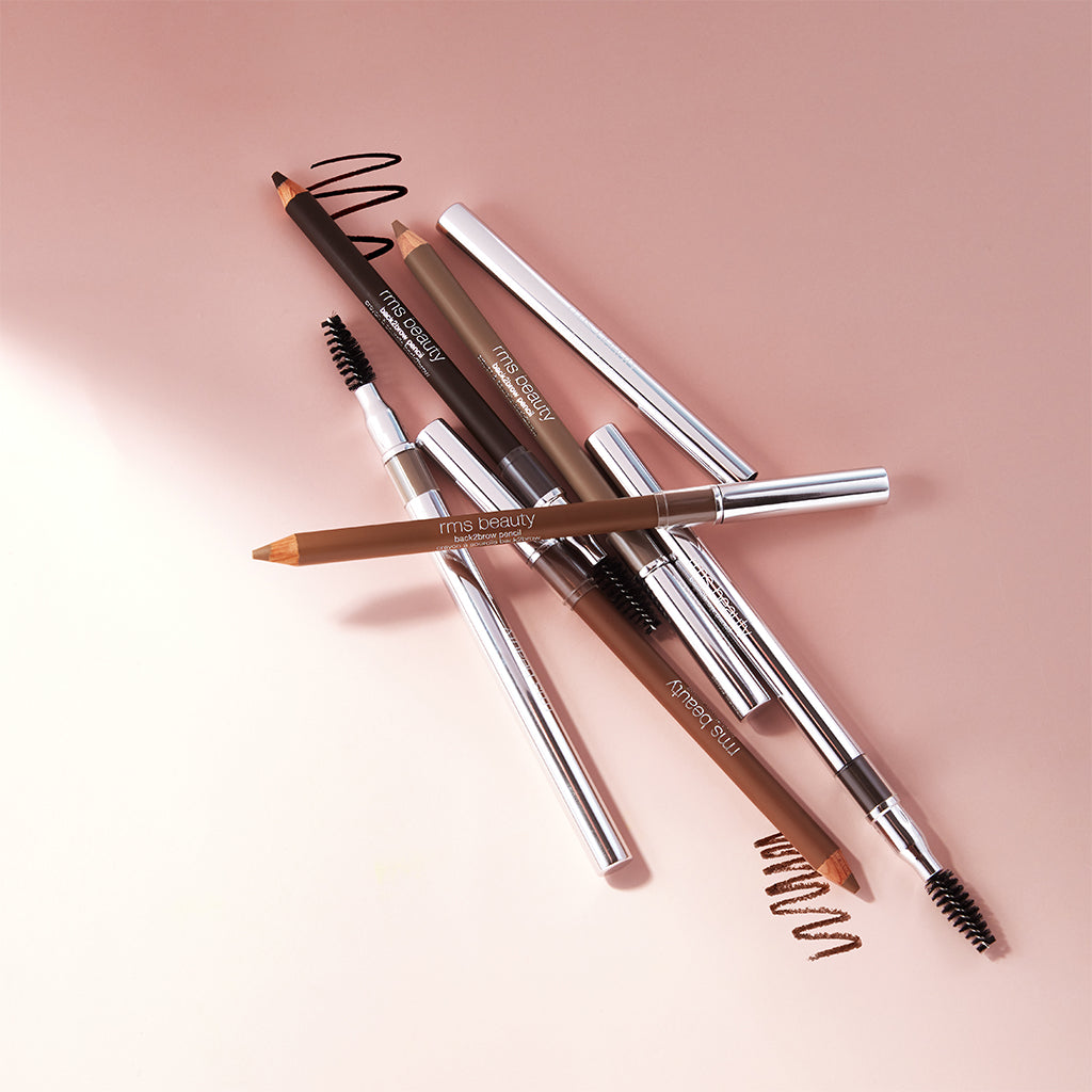 Back2Brow Pencils