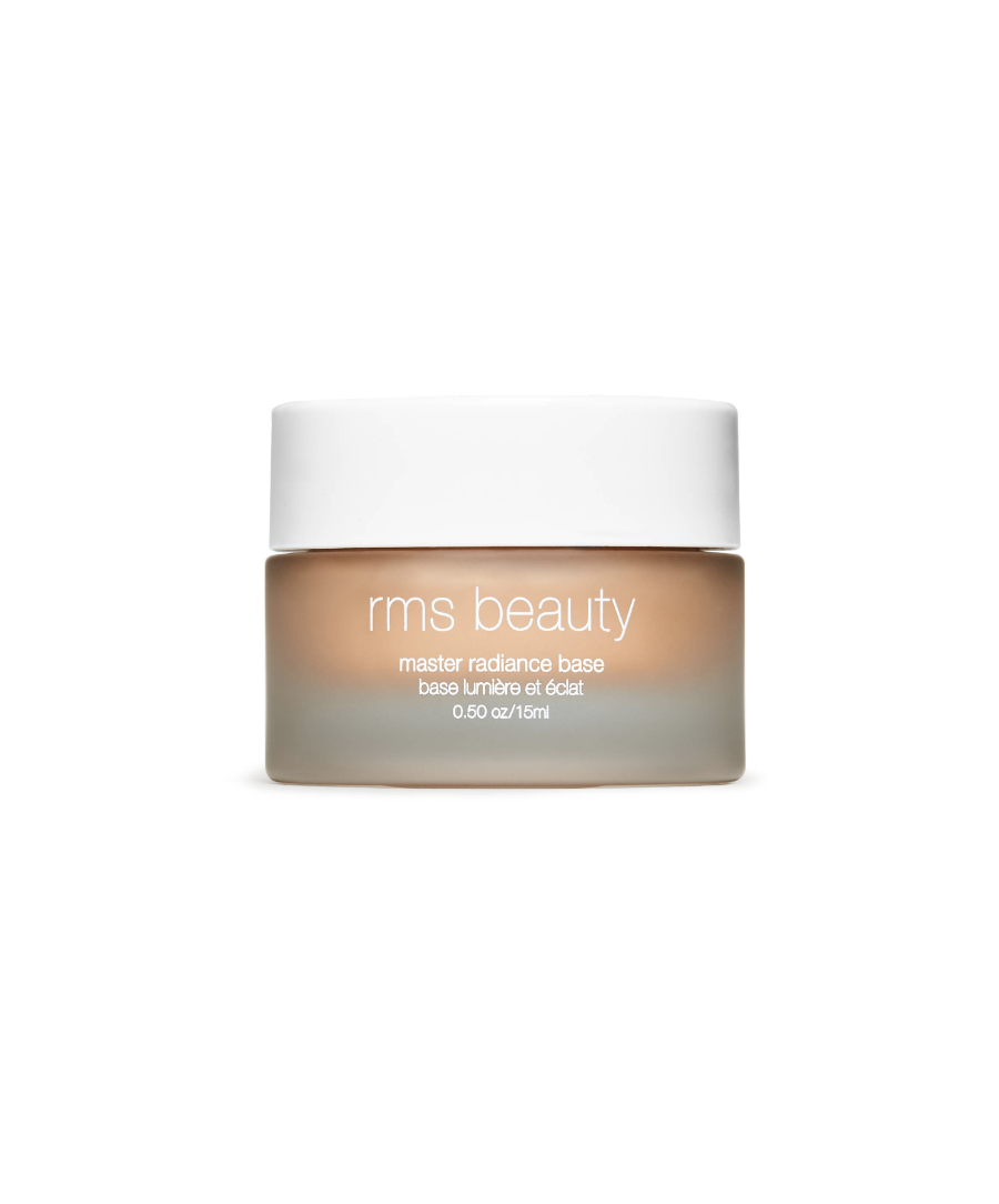 rms beauty（アールエムエス ビューティー） / マスター