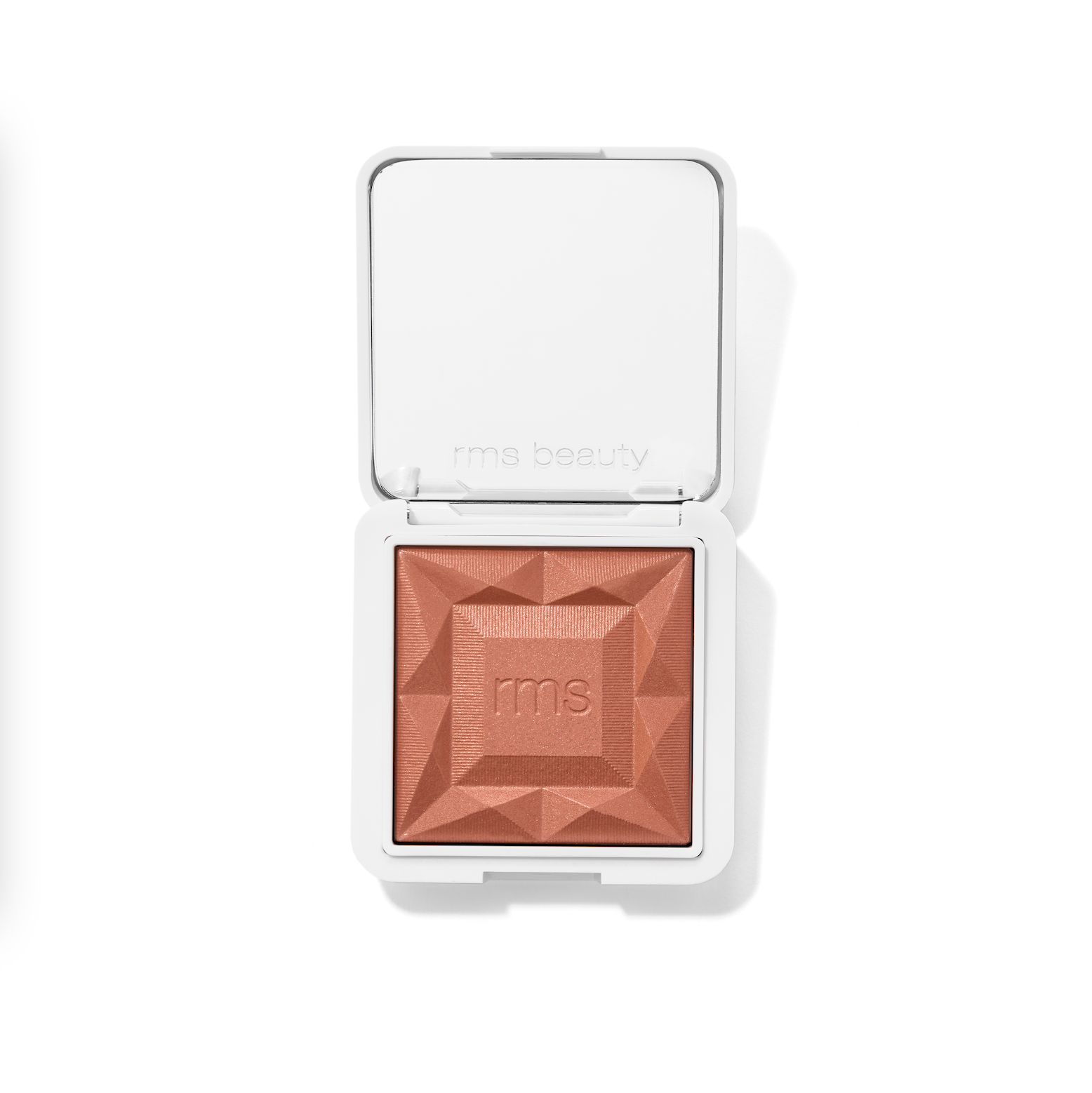 ReDimension Hydra Powder Blush