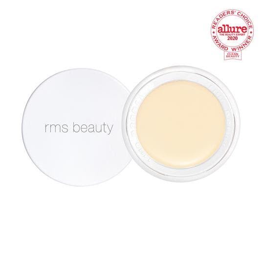 How To Apply Concealer Properly