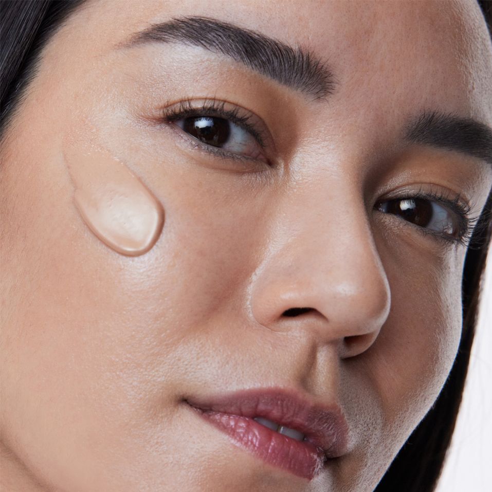 5 Reasons You Need a Face Makeup Primer